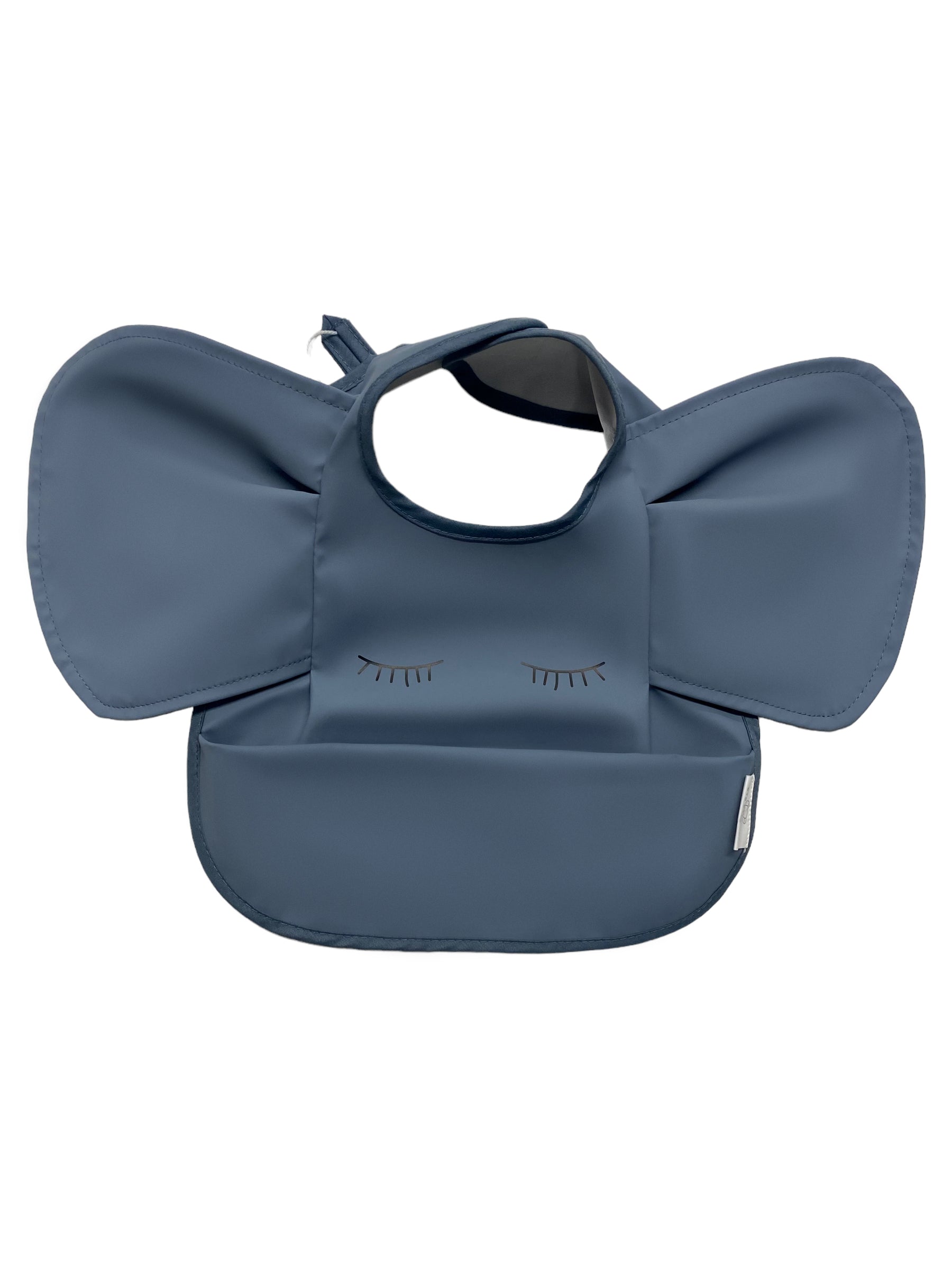 weaning baby bib for toddlers and babies